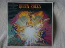 QUEEN - ROCKS (2 x LP VINILE / 2 x 12