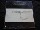 FORMERLY FAT HARRY Capitol USA prog psych southern rock LP #ST-877 mint SEALED