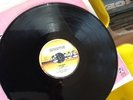 italo disco SENSITIVE-DRIVING (12)