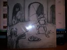 LATITUDES 1972-1973 RARE PRIVATE PRESS FOLK ACID PSYCH MONTGOMERY CCC BLUE BELL