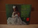 1965 HERB ALPERT Whipped Cream & Other Delights ORIG SEALED Ultimate COVER ART