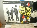 THE WAILING WAILERS - STUDIO ONE    - LP