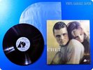 CHET BAKER 