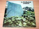 EX/EX-  Christie/For All Mankind/1971 CBS Gatefold LP