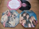 THE ROLLING STONES: