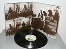 Free Tons of sobs LP Island ILPS 9089