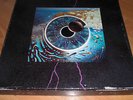 Pink Floyd Pulse  LP Vinyl
