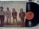 The Doors Waiting For The Sun MONO