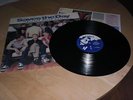 SAVES THE DAY - through being cool - LP - Lifetime - Samiam - hot water music