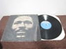 Marvin is 60 Japan Vinyl LP Gaye Erykah Badu D'Angelo Brian McKnight Jon B Zhane