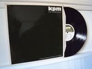 Don Rendell Ian Carr lp kpm Neil Ardley Greek variations nm