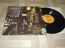 David Bowie,The Rise And Fall Of Ziggy Stardust Rare Canada 1st Press,LP Nr Mint