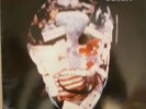 THIS HEAT DECEIT ROUGHTRADE ROUGH 26 NEW WAVE ALTERNATIVE POST PUNK RARE VINYL