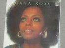 Diana Ross 24 Greatest Hits  Japan 2 LP set   VERY RARE AND NICE