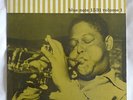 FATS NAVARRO - the Fabulous vol 1 - US Blue Note 1531 Lex flat -56