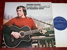 VLADIMIR VYSOTSKI Mustaa Kultaa FINNISH Pressing Vissotsky RARE