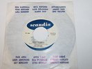 LAILA KINNUNEN Valoa Ikkunassa FINNISH EUROVISION ENTRY 1961