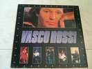 LP VASCO ROSSI 1991 EMI ITALIANA SPA