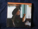 Patricia Barber / Nightclub / 2 LP Box Set / MFSL super rar