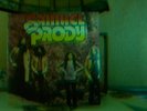 Samuel Prody Hard Rock Psych