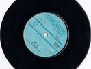 THE TERMITES--SIGN UP--COXSONE LABEL--1967