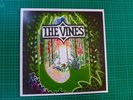 THE VINES HIGHLY EVOLVED UK  DEBUT 2002 RARE  LP MINT VINYL