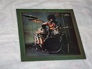 BUDDY MILES Them Changes LP