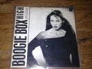 Gave It All Away-Boogie Box High 12