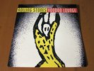 THE ROLLING STONES   VOODOO LOUNGE   Original VIRGIN RECORDS Two Record Set