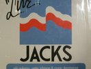 LIVE AT JACKS LP SOUTHERN ROCK PROG PSYCH private ACID ARCHIVES Allman Bros HEAR