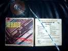 PLEASE PLEASE ME THE BEATLES FIRST REEL TO REEL TWIN TRACK TAPE MONO TA-PMC 1202