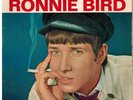 ronnie bird