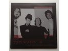Tom Waits  live at the Studio, USA 1975, Rare Live Do-Lp, VINYL,