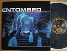 ENTOMBED - Black Juju 10