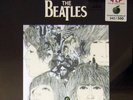 The Beatles: The real alternate Revolver -  box set