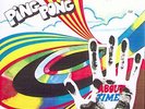 PING PONG - ITALIAN PROG 