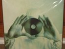 PORCUPINE TREE STUPID DREAM LP RECORD NEW SEALED GOD #11 STEVEN WILSON