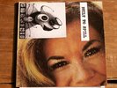 BUILT TO SPILL - CAR / GIRL - 1994 - RARE SELFMADECOVER // 7'' inch Vinyl