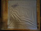 Led Zeppelin,In Through the Out Door,Factory Sealed LP