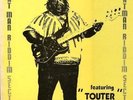 Fatman Riddim Section ft. Touter  Roots Dub Reggae LP 33t in NM