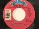 Rap 45 - Kool G Rap & D.J. Polo 