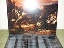 ARGHOSLENT - INCORRIGIBLE BIGOTRY LP Grand Belial's Key Spear Of Longinus Veles