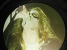 MAYHEM OUT FROM THE DARK PICTURE DISC LP NEW DARKTHRONE BURZUM IMMORTAL MARDUK