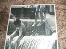 VERONICA FALLS RARE SIX TRACKS COVERS VINYL 300 COPIES ONLY