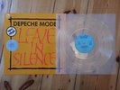 Depeche Mode - Leave in Silence 12