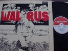 Walrus- Same original Deram LP in Mint-Condition