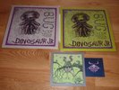 Dinosaur Jr. Bug Live at 9:30 club DC Marq Spusta Artist Edition 50 ONLY w/BONUS