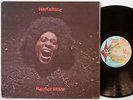 FUNKADELIC Maggot Brain FUNK PSYCH GATEFOLD ORIG LP WESTBOUND 2007