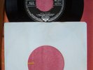 Single von Elvis Presley, EP Nr. 1,  EPB 1254-2