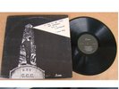 Rare 1970 Louie Kotva Private Press Psych Folk Lp Champaign Urbana Illinois